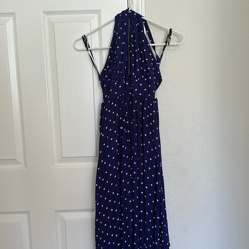 Forever 21 Dress